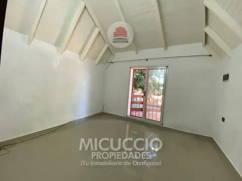 Departamento en Alquiler en Centro, $ 750.000