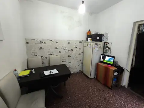 Venta de PH en Bernal Centro