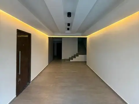 Departamento en Alquiler en San Antonio De Padua, $ 630.000