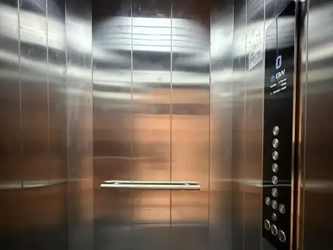 ALQUILER DEPARTAMENTO 2 AMBIENTES – SAN ANTONIO DE PADUA