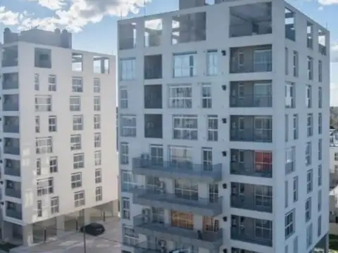 Muy amplio departamento, monoambiente divisible.de 60 metros cuadrados