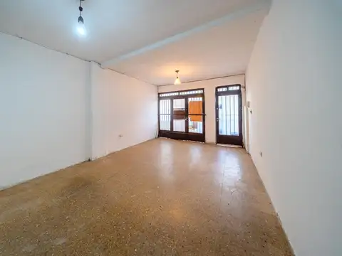 Venta local comercial barrio Republica de la Sexta , Rosario