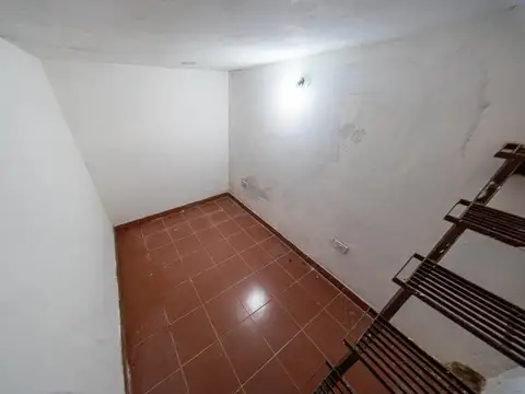 Local en Venta en República De La Sexta, USD 26.000