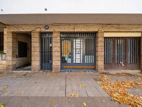 Cochabamba 12