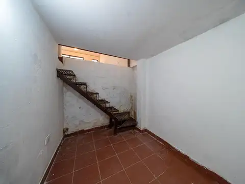 Local en Venta 31 años