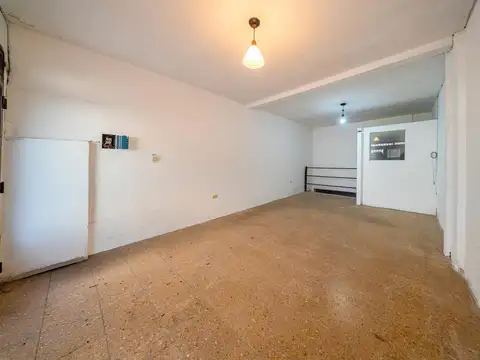 Local en Venta en República De La Sexta, USD 26.000