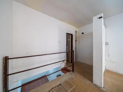 Local en Venta 31 años