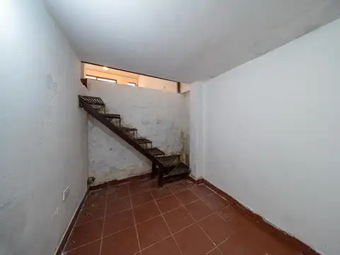 Cochabamba 12