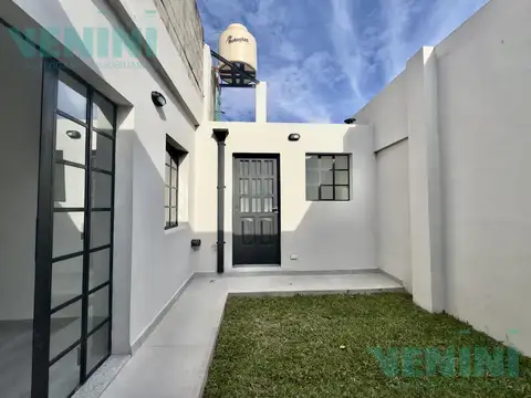 PH VENTA 3 AMBIENTES JARDÍN OLIVOS