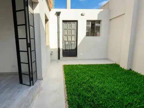 Venta PH de 3 ambientes reciclado en Olivos