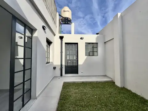 PH en Venta en Olivos, Partido de Vicente López