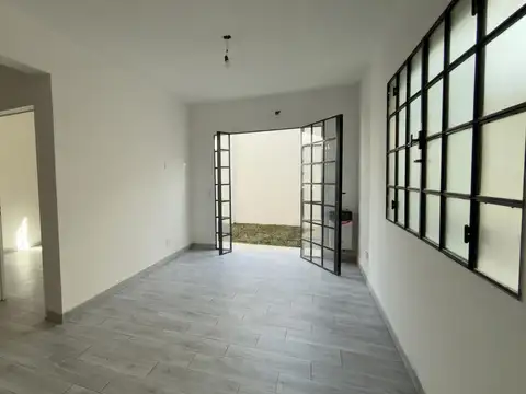 Venta PH de 3 ambientes reciclado en Olivos