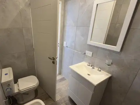 Depto Tipo Casa en Venta al Oeste