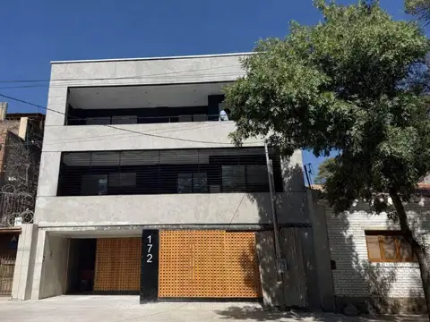 Departamento en Venta en Mendoza, Capital