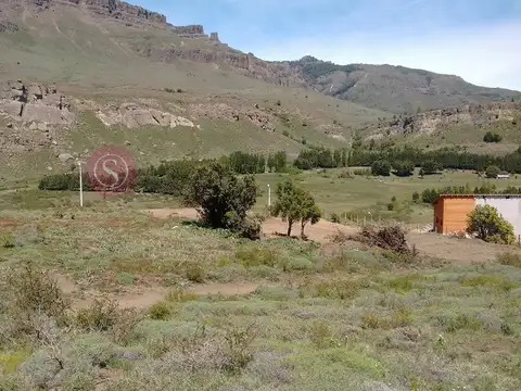 Terreno Lote  en Venta en San Martin de los Andes, Patagonia, Argentina