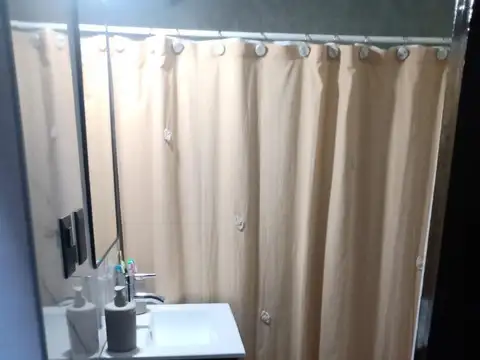 Depto Tipo Casa en Venta 30 años