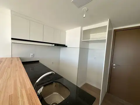 Departamento en Alquiler 3 años