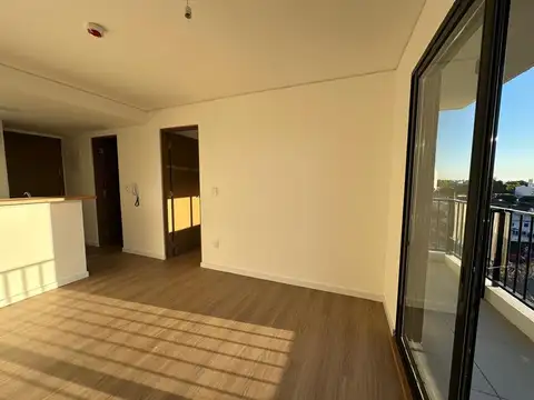 Departamento en Alquiler en La Blanqueada , $U 29.500