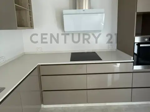 Departamento en Venta en La Plata, USD 399.000