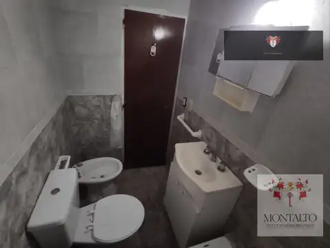 Departamento en Alquiler 20 años