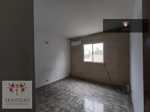 Charrúas 700 , Piso 1