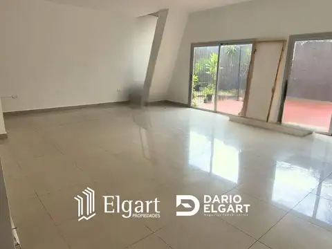 Local - Alquiler - Argentina, San Miguel de Tucumán - Chacabuco 500