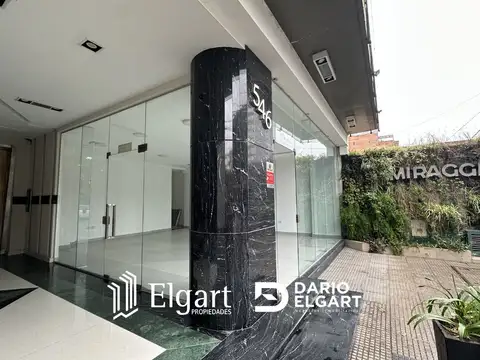 Local - Alquiler - Argentina, San Miguel de Tucumán - Chacabuco 500
