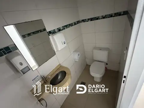 Local - Alquiler - Argentina, San Miguel de Tucumán - Chacabuco 500