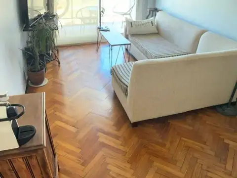 Av. San Juan 3000, Piso 8