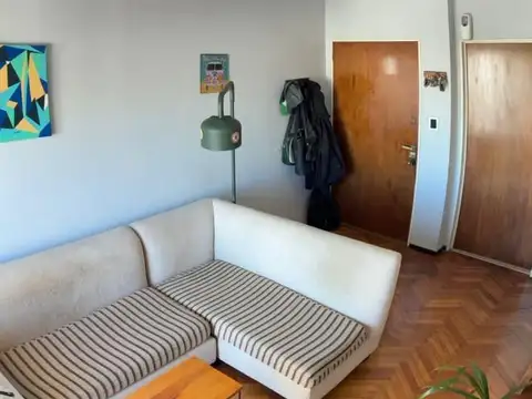 Departamento en Venta en San Cristobal, USD 87.000
