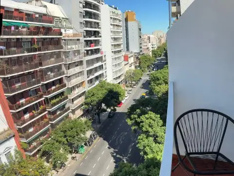 Departamento en Venta Permite mascota