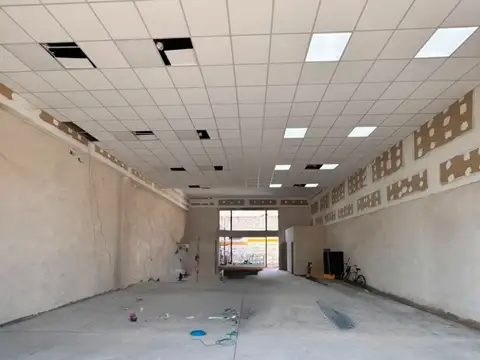 Local en Alquiler en Microcentro, $ 3.500.000