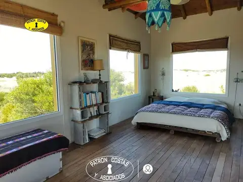 Casa en Venta 16 años