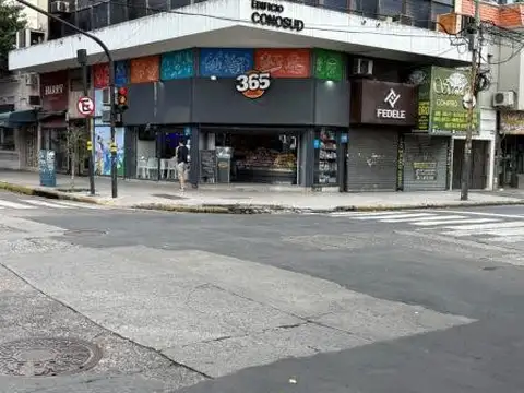 OFICINAS - OFICINAS - LOMAS DE ZAMORA - OESTE, GRAN BS. AS. SUR