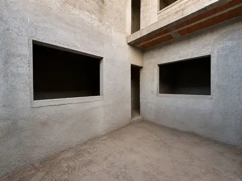 Departamento en Venta en Villa Nueva de Guaymallen, Guaymallén