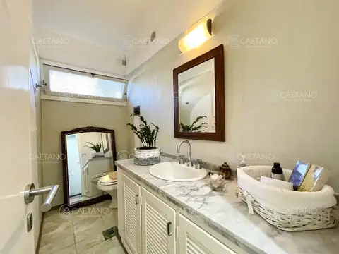 Casa en Venta en Barrio Cordoba, USD 415.000