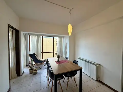 Departamento en Venta en Ushuaia, USD 116.000