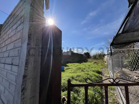 Independencia entre Barragan y Linniers Ensenada , Piso 0