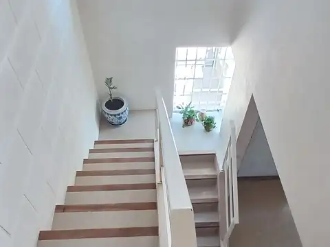 Casa en Venta 15 años