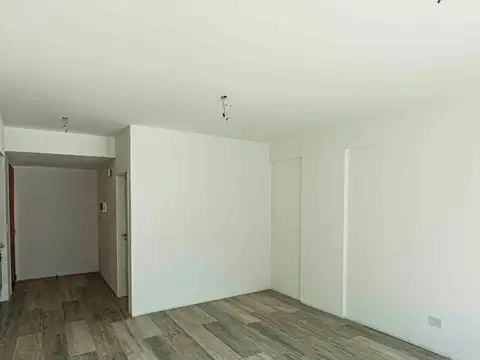 Departamento en Venta en Palermo, USD 94.000