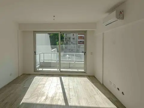 Departamento en Venta al Oeste