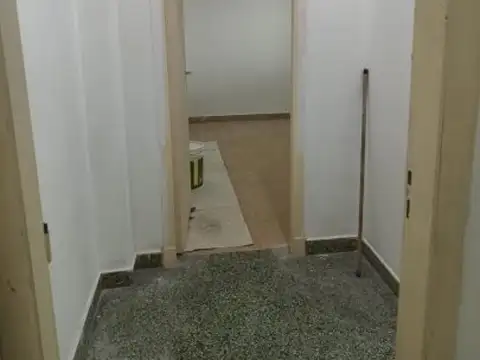 las heras 4167 villa martelli , Piso 0