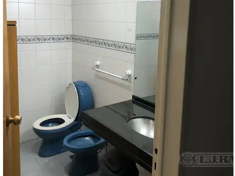 Galpon en Venta 30 años