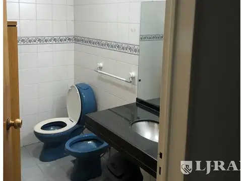 Galpon en Venta 30 años