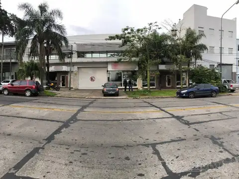 Galpon en Venta en Florida, USD 1.800.000