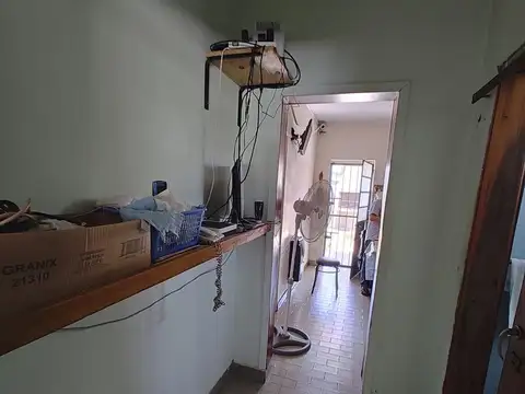 Casa en Venta 50 años