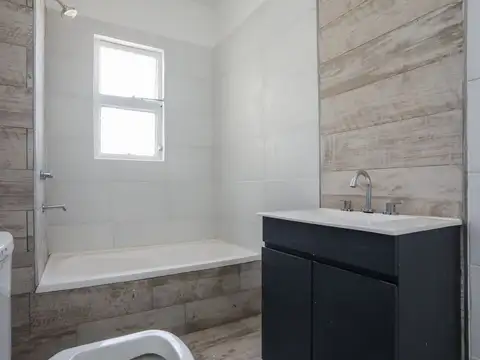 Departamento en Venta 55 años