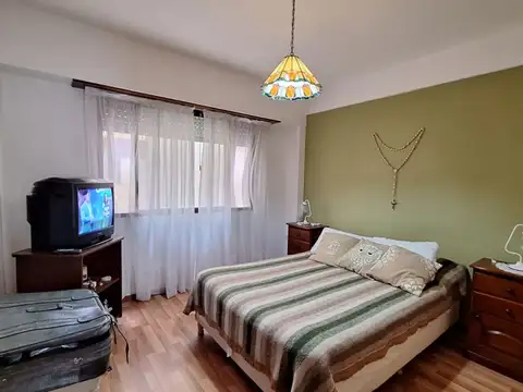 Departamento en Alquiler Temporal en Mar Del Plata, $ 111.111.111