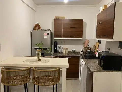Departamento Dúplex  en Venta en Zarate Centro, Zárate, G.B.A. Zona Norte