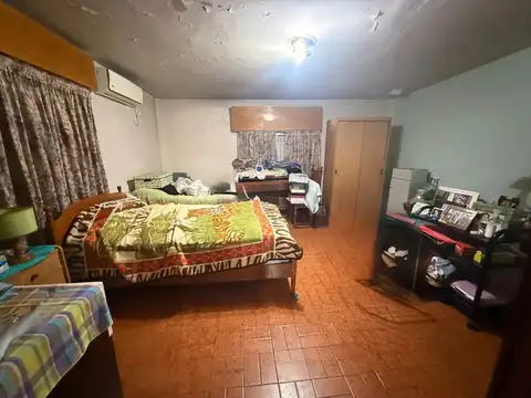 Casa en Venta en Tablada, USD 85.000